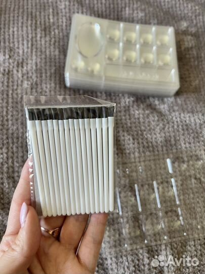 Набор для макияжа Mary Kay