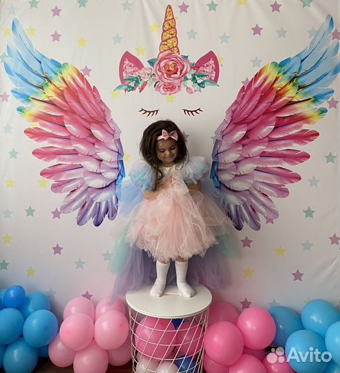 Конструкция круг