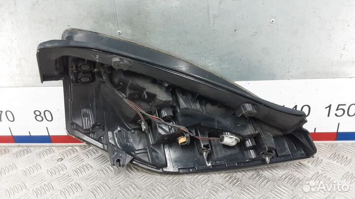 Фонарь Mazda 5 CR (2005-2010)