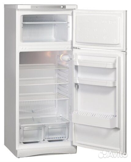 Холодильник stinol stt 145