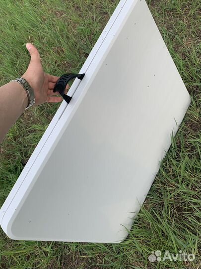 Стол туристические складной