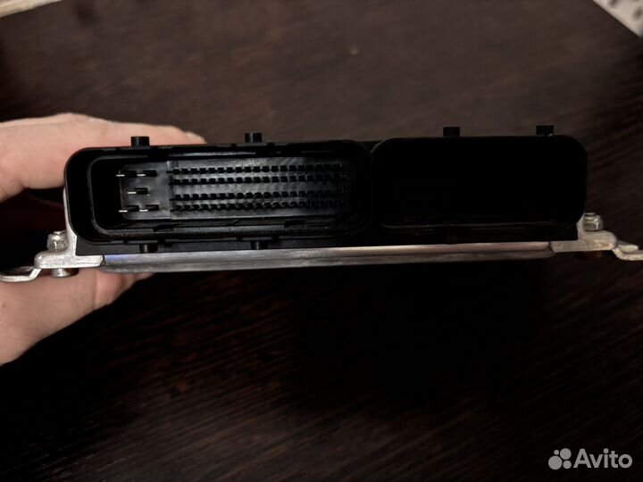 Эбу 21126 1411020-12