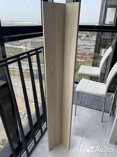 Книжная полка