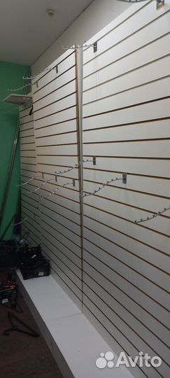 Экономпанели