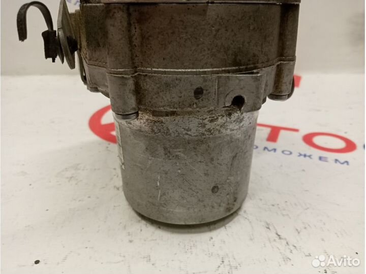 Насос эгур, 9803319180 citroen C4(ceдaн), 3049860