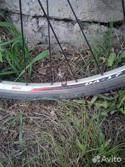 Stels. Кастом. Сингл