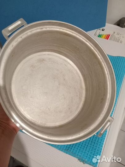 Пароварка Соковарка Мантоварка из СССР