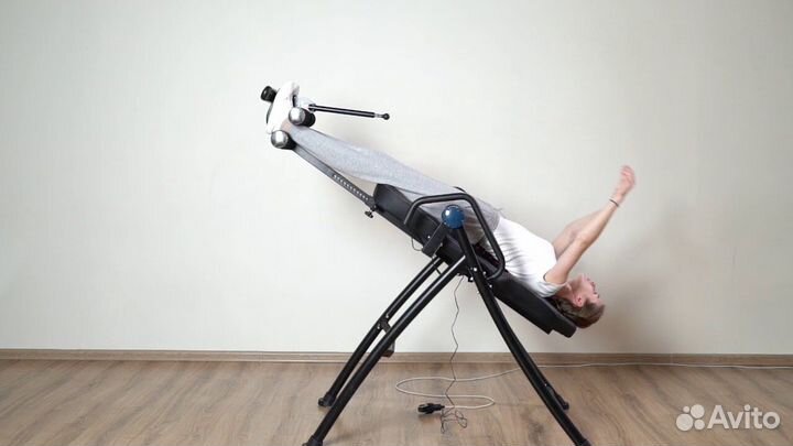 Инверсионные столы с электроприводом-оплата по фак