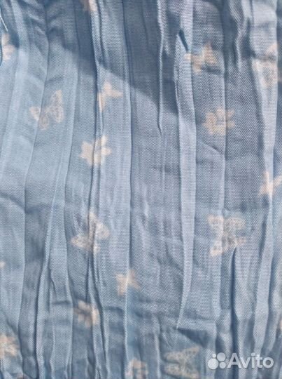 Блуза женская 46-48