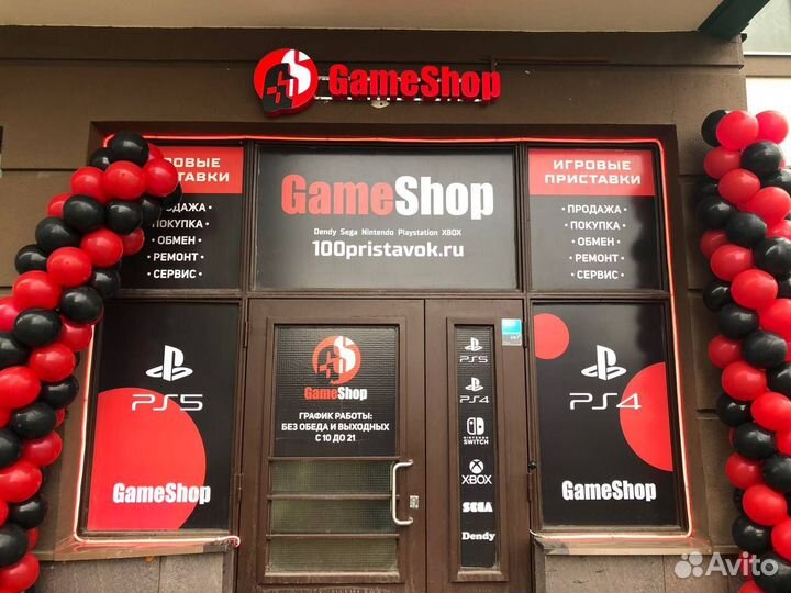 Need for speed heat PS4