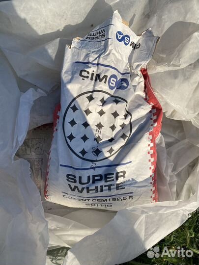 Газоблок 625 300 250 D500