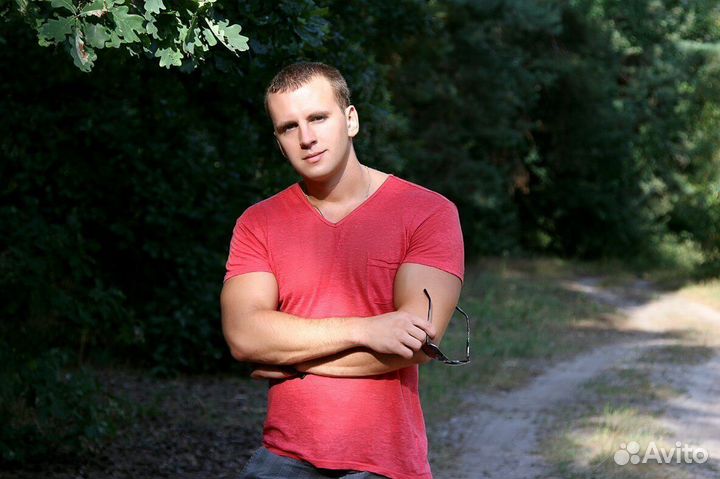 Мастер на час Электрик Сантехник Сборка мебели