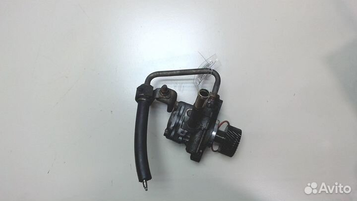 Гур Mazda Bongo Friendee, 1997