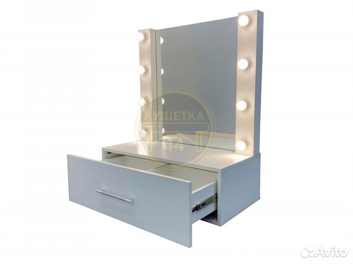 Инсталляция для дома