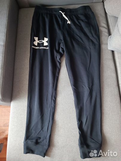 Спортивные штаны Under Armour