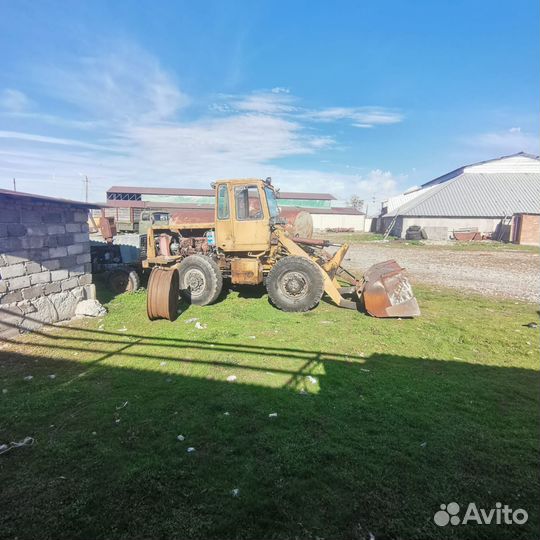 Спец техника