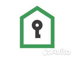 Отделочник универсал