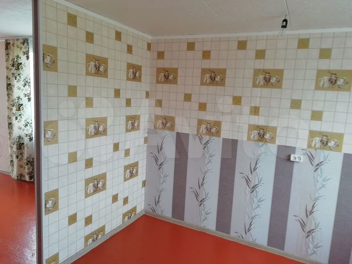 Дача 34 м² на участке 12 сот.