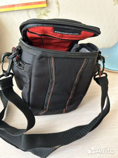 Зеркальный фотоаппарат canon eos 1100d