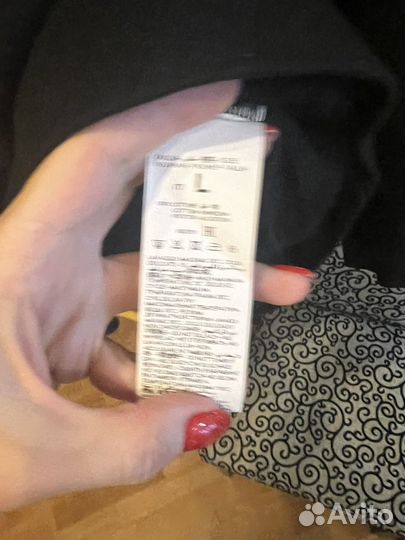 Спортивный костюм женский