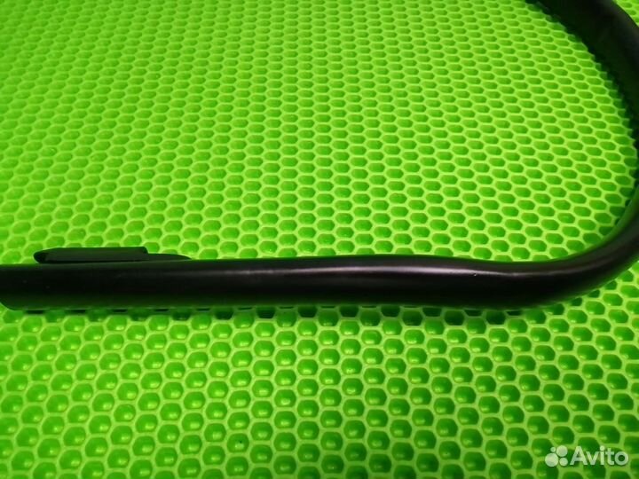 Ручка на коляску BabyTime,Yoya