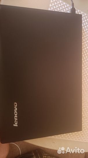 Lenovo g50 30