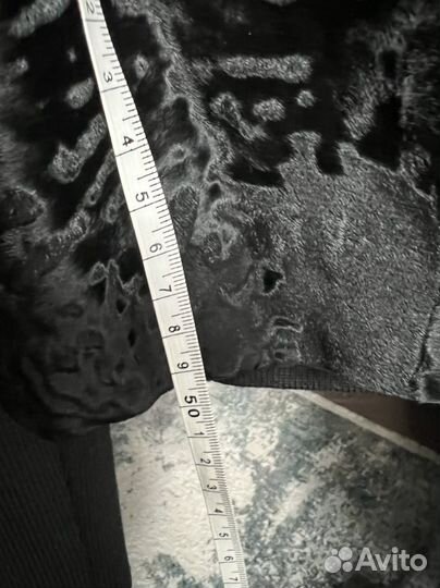 Кофта prada оригинал