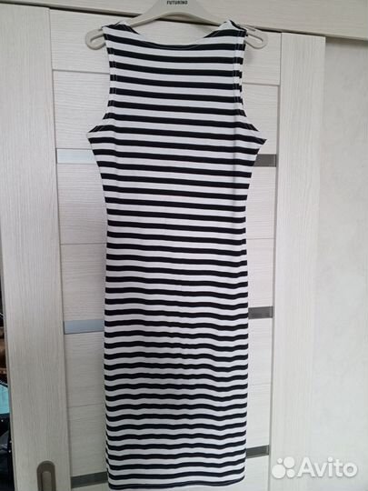 Вещи 46р, пакетом за шоколадку Милка большую