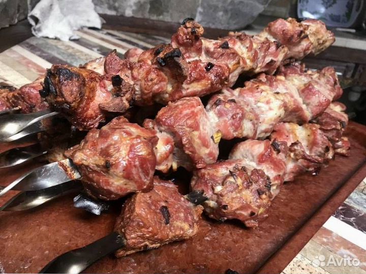 Тандыр Амфора