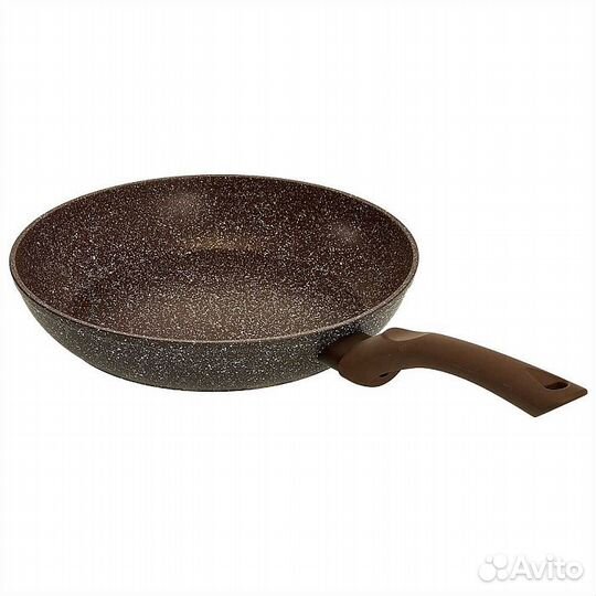 Сковорода Alpenkok 