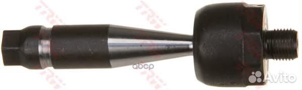 Тяга рулевая audi A4 95-01/A6 98-05/A8 94-99/VW