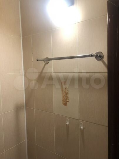 2-к. квартира, 54 м², 6/10 эт.