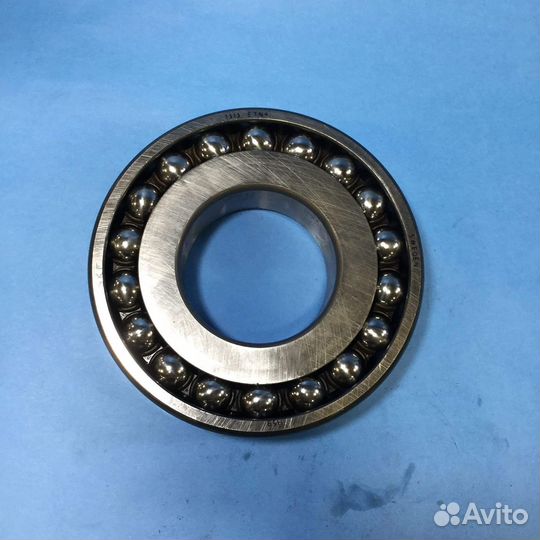 Подшипник 1313 ETN9 (SKF)