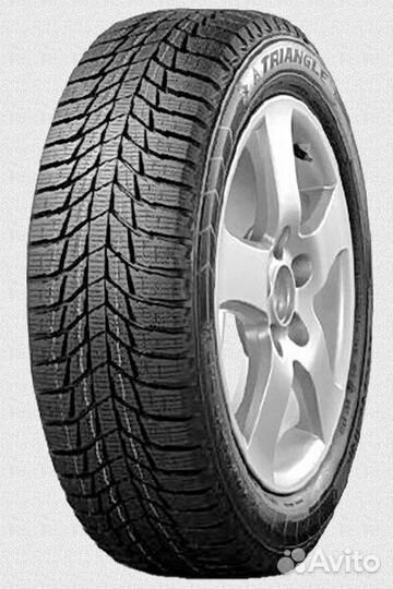 Triangle PL01 235/45 R17 97R