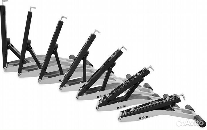 Графический планшет huion kamvas 20