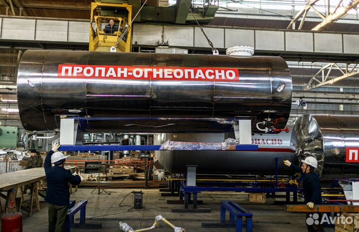 Агзс 20к. Для Вашего Бизнеса