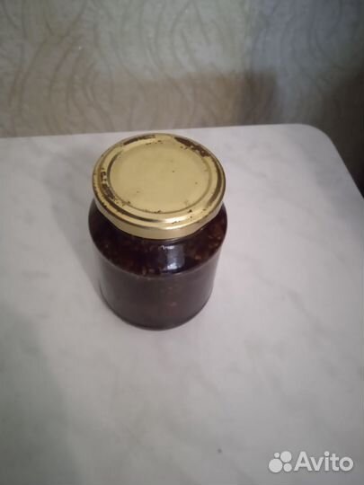 Продукты просрочка