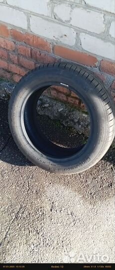 Колеса на ваз