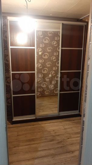 2-к. квартира, 45 м², 3/5 эт.