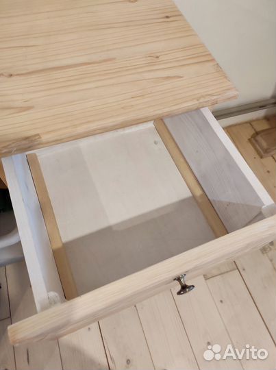 Тумбочка бу