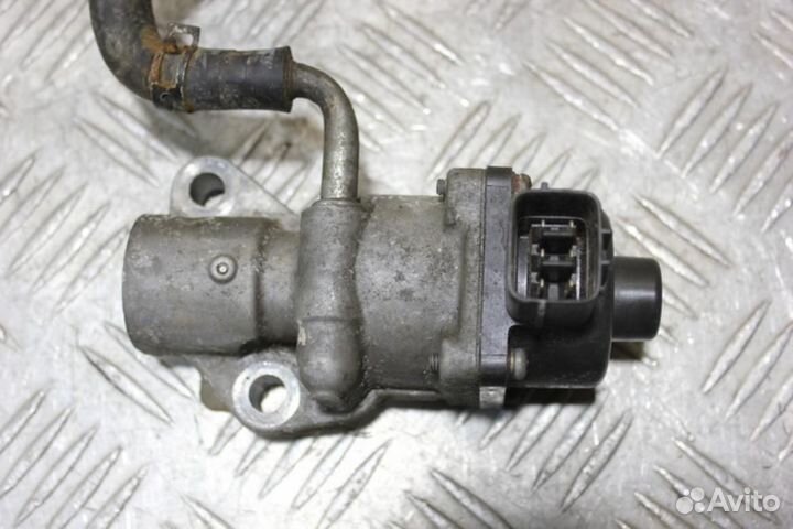 Клапан EGR Mazda 6 (gh) 2007-2012