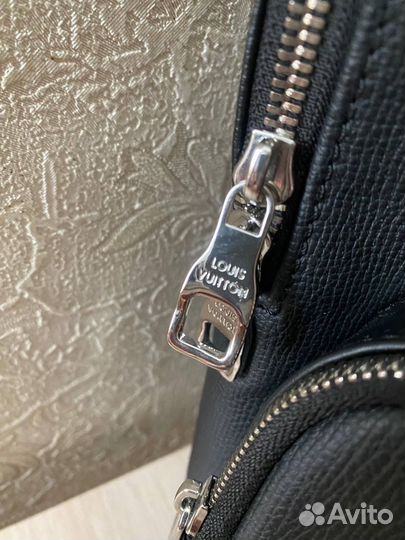 Рюкзак Louis Vuitton