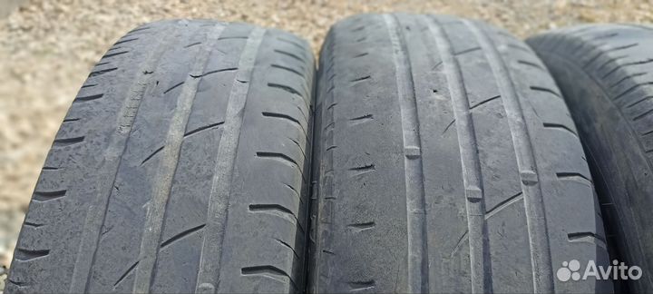 Viatti Strada Asimmetrico V-130 185/65 R15 88H