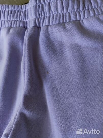 Брюки для девочки Gloria jeans 104