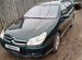 Citroen C5 2.0 MT, 2005, 360 000 км с пробегом, цена 480000 руб.