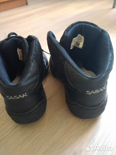 Танцевальные кроссовки 37 р