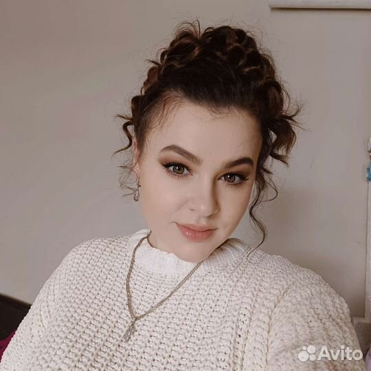 Домработница уборка
