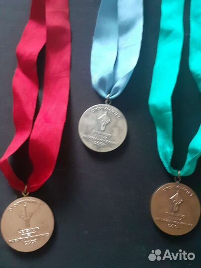 Соревнования байдарка 1,2,3 место, Ю. Рябчинская