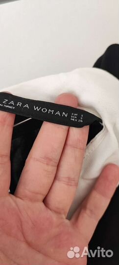 Женские вещи пакетом 42 44