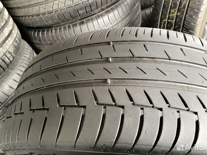 Оригинальные колеса KIA Optima R18